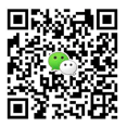 廣州旭林精細化工有限公司官網|旭林集團公司官網|旭林OEM&ODM化妝品配方研發中心